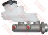 HONDA 46100S84E01 Brake Master Cylinder